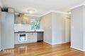 Property photo of 483 Cambridge Street Floreat WA 6014