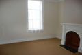 Property photo of 2 Agnes Street Mount Gambier SA 5290