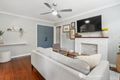 Property photo of 1/66 Stuart Street Maylands WA 6051