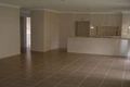 Property photo of 8 Webb Street Calamvale QLD 4116