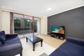 Property photo of 17/7-15 Jackson Avenue Miranda NSW 2228