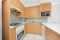 Property photo of 17/7-15 Jackson Avenue Miranda NSW 2228