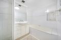 Property photo of 17/7-15 Jackson Avenue Miranda NSW 2228