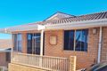 Property photo of 2/30 Simpson Street Beresford WA 6530