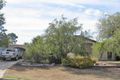 Property photo of 29 Telford Crescent Modbury Heights SA 5092