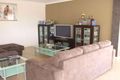 Property photo of 2 Luke Street Moe VIC 3825