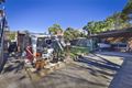 Property photo of 233 Condamine Street Balgowlah NSW 2093