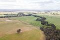 Property photo of 337 Mt Camel-Graytown Road Moormbool West VIC 3523