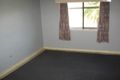 Property photo of 12 Nile Street Riverview QLD 4303