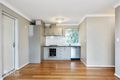 Property photo of 483 Cambridge Street Floreat WA 6014