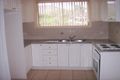 Property photo of 62 Kihilla Road Auburn NSW 2144