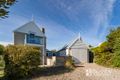 Property photo of 262 Low Head Road Low Head TAS 7253