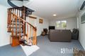Property photo of 262 Low Head Road Low Head TAS 7253