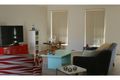Property photo of 96A Mawson Drive Mawson ACT 2607