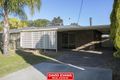 Property photo of 6 Kamara Court Wanneroo WA 6065