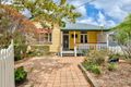 Property photo of 38 Glenrosa Road Red Hill QLD 4059