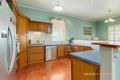 Property photo of 38 Glenrosa Road Red Hill QLD 4059