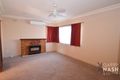 Property photo of 4 Okeeffe Street Wangaratta VIC 3677