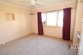Property photo of 4 Okeeffe Street Wangaratta VIC 3677