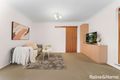 Property photo of 53 Iandra Street Concord West NSW 2138