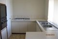 Property photo of 5/62 Eldorado Street Tuart Hill WA 6060