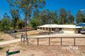 Property photo of 12-14 Dunnart Road Greenbank QLD 4124