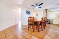 Property photo of 12-14 Dunnart Road Greenbank QLD 4124