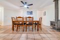Property photo of 12-14 Dunnart Road Greenbank QLD 4124
