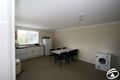 Property photo of 5 Pym Street Millthorpe NSW 2798