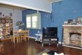Property photo of 12 Strand Street Forster NSW 2428