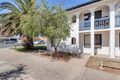 Property photo of 1/16-18 West Beach Road West Beach SA 5024