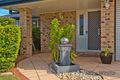 Property photo of 3 Camarsh Drive Murrumba Downs QLD 4503