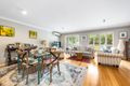 Property photo of 75/69 Allen Street Leichhardt NSW 2040