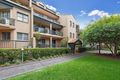 Property photo of 75/69 Allen Street Leichhardt NSW 2040