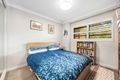 Property photo of 75/69 Allen Street Leichhardt NSW 2040