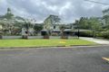 Property photo of 4 Stuart Street Edge Hill QLD 4870