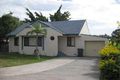 Property photo of 49 Rosemary Street Inala QLD 4077