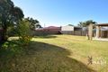 Property photo of 4 Okeeffe Street Wangaratta VIC 3677