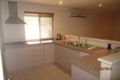 Property photo of 1/51 Langley Crescent Innaloo WA 6018