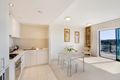 Property photo of 68/11 Bay Drive Meadowbank NSW 2114
