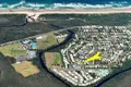 Property photo of 63 Springfield Avenue Coolum Beach QLD 4573