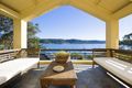 Property photo of 66 Prince Alfred Parade Newport NSW 2106