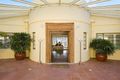 Property photo of 66 Prince Alfred Parade Newport NSW 2106