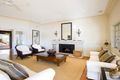 Property photo of 66 Prince Alfred Parade Newport NSW 2106