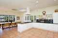 Property photo of 66 Prince Alfred Parade Newport NSW 2106