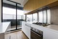 Property photo of 502/200 Lygon Street Brunswick East VIC 3057