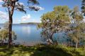 Property photo of 334 Dobell Drive Wangi Wangi NSW 2267