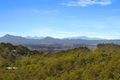 Property photo of 700 Haven Road Upper Brookfield QLD 4069
