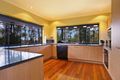 Property photo of 700 Haven Road Upper Brookfield QLD 4069
