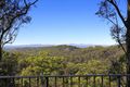 Property photo of 700 Haven Road Upper Brookfield QLD 4069